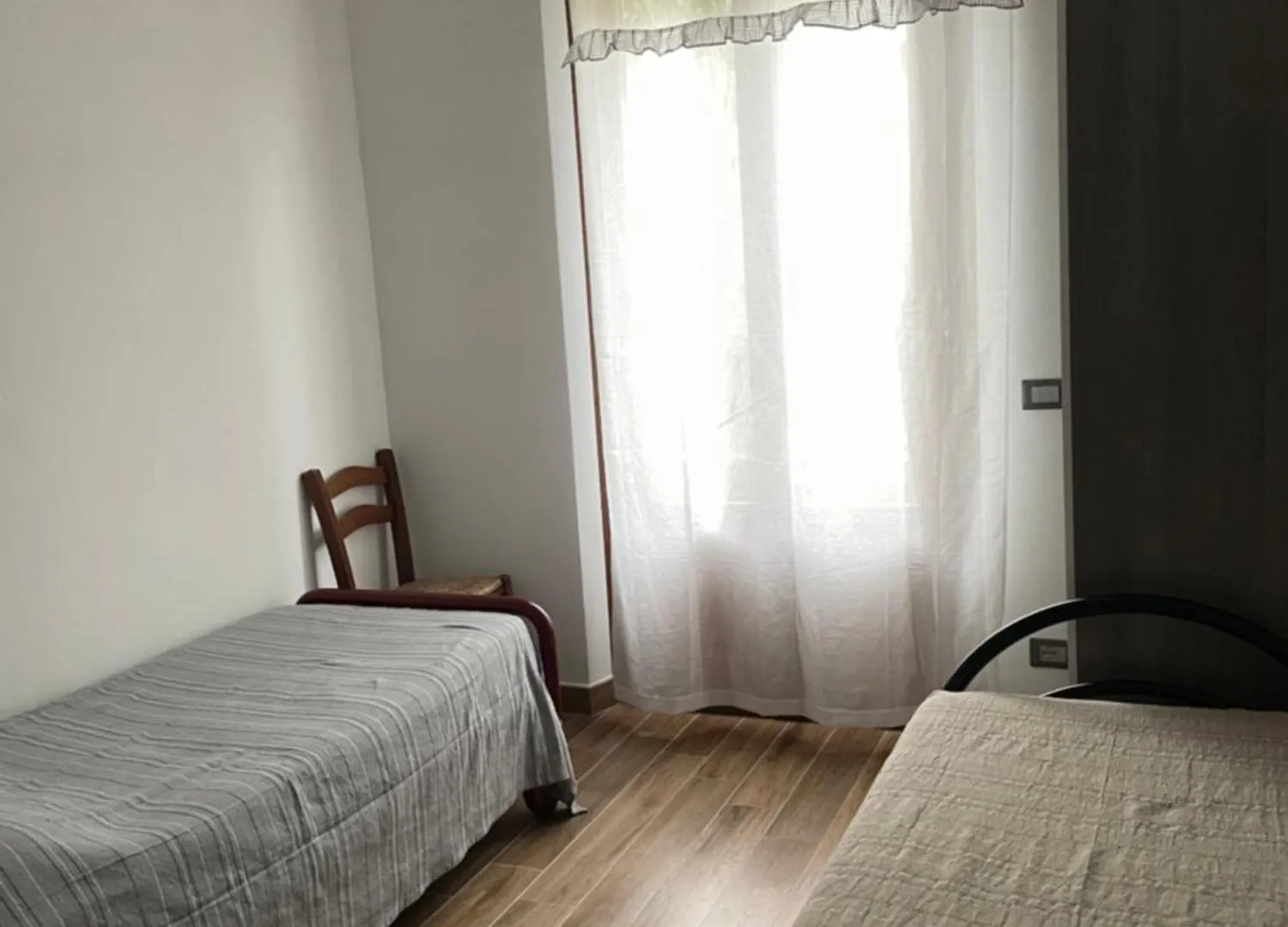 Casa vacanze Villa Da Nady Stia